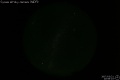 2007/3/21 20:59’15”