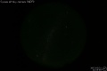 2007/3/21 21:05’46”