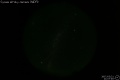 2007/3/21 21:07’46”