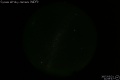 2007/3/21 21:09’47”