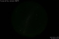 2007/3/21 21:10’47”