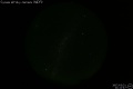 2007/3/21 21:11’47”