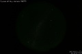 2007/3/21 21:12’47”