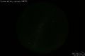 2007/3/21 21:15’47”
