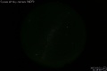 2007/3/21 21:18’48”