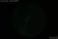 2007/3/21 21:32’20”