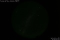 2007/3/21 21:32’50”