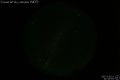 2007/3/21 21:34’50”