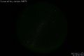 2007/3/21 21:35’50”