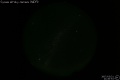 2007/3/21 21:40’51”