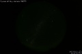 2007/3/21 21:41’51”