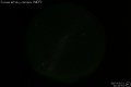 2007/3/21 21:42’51”