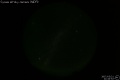 2007/3/21 21:44’52”