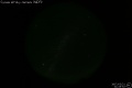 2007/3/21 21:45’52”