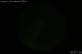 2007/3/21 21:48’52”
