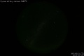 2007/3/21 22:00’24”