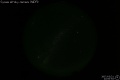 2007/3/21 22:00’54”