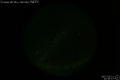 2007/3/21 22:39’27”