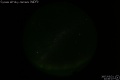 2007/3/21 22:40’27”