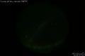 2007/3/21 22:40’57”
