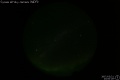 2007/3/21 23:00’29”