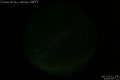 2007/3/21 23:00’59”