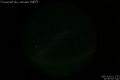 2007/3/21 23:30’32”