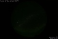 2007/3/21 23:32’02”