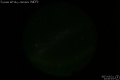 2007/3/21 23:40’03”