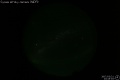 2007/3/21 23:45’04”