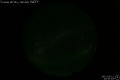 2007/3/21 23:50’04”