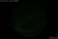 2007/3/21 23:51’36”