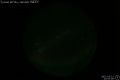 2007/3/21 23:52’06”