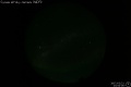 2007/3/21 23:54’06”