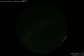 2007/3/22 00:00’07”