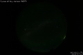 2007/3/22 00:00’37”