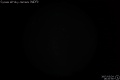 2007/3/24 18:20’56”