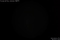 2007/3/24 18:23’57”