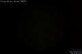 2007/3/24 18:41’59”