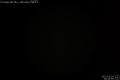 2007/3/24 18:44’59”