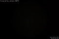 2007/3/24 18:45’29”