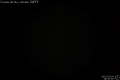 2007/3/24 18:50’00”