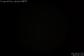 2007/3/24 18:52’30”