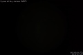 2007/3/24 18:54’00”