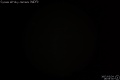 2007/3/24 18:55’30”