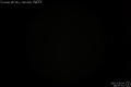2007/3/24 18:57’31”