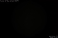 2007/3/24 19:00’31”