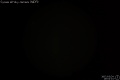 2007/3/24 19:02’01”