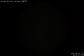 2007/3/24 19:14’02”