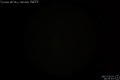 2007/3/24 19:23’03”